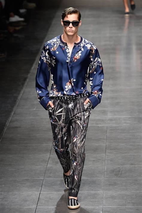 dolce and gabbana for men|dolce & gabbana menswear.